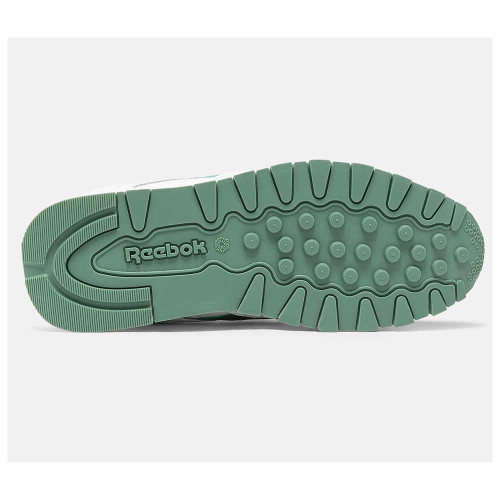Reebok Classic Leather